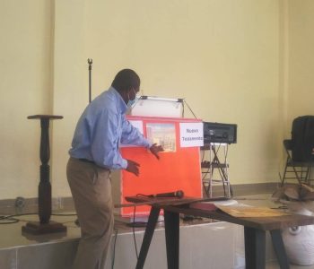 d2b49104-8ee4-492a-88c0-0798bfa61b9d