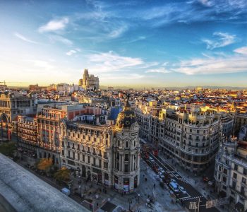 jorge-fernandez-salas-ChSZETOal-I-unsplash