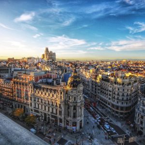 jorge-fernandez-salas-ChSZETOal-I-unsplash